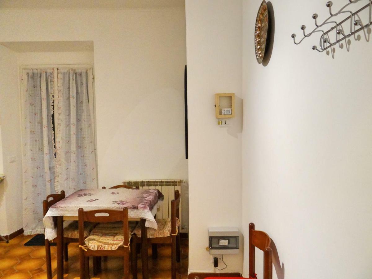 Sweet Stay Home 로마 외부 사진